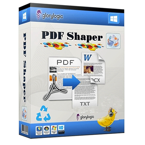 pdf expert for pc