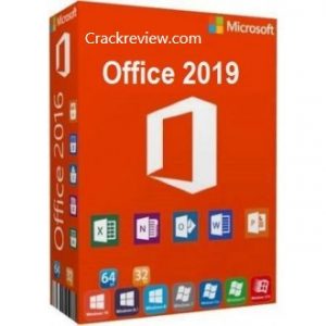 office 2019 download crack