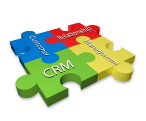 best real estate crm reviews